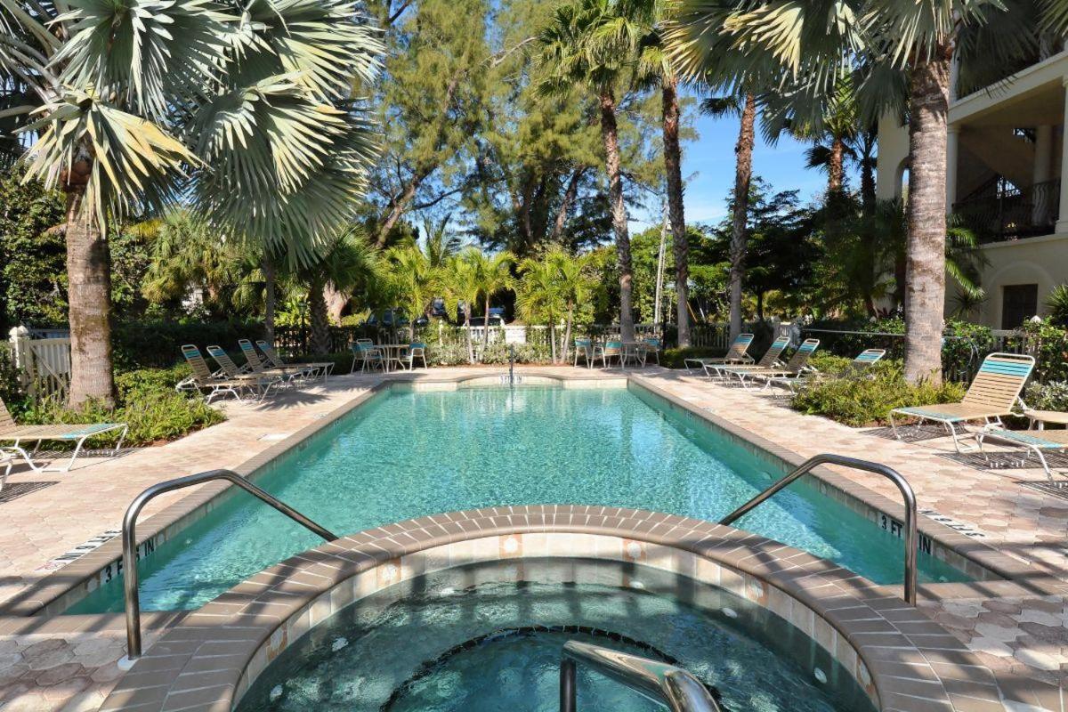 La Casa Costiera 12 Βίλα Holmes Beach Εξωτερικό φωτογραφία
