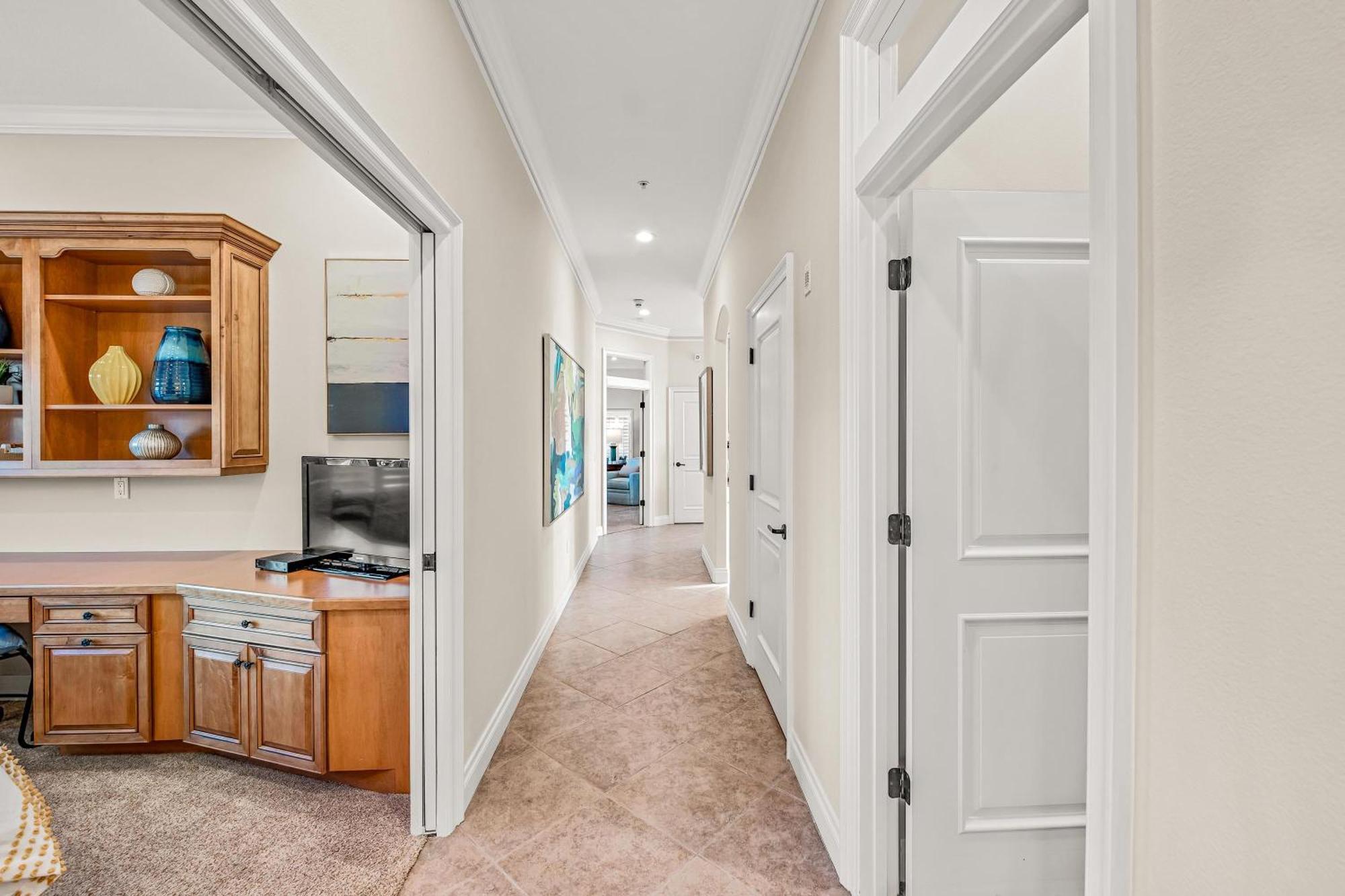 La Casa Costiera 12 Βίλα Holmes Beach Εξωτερικό φωτογραφία
