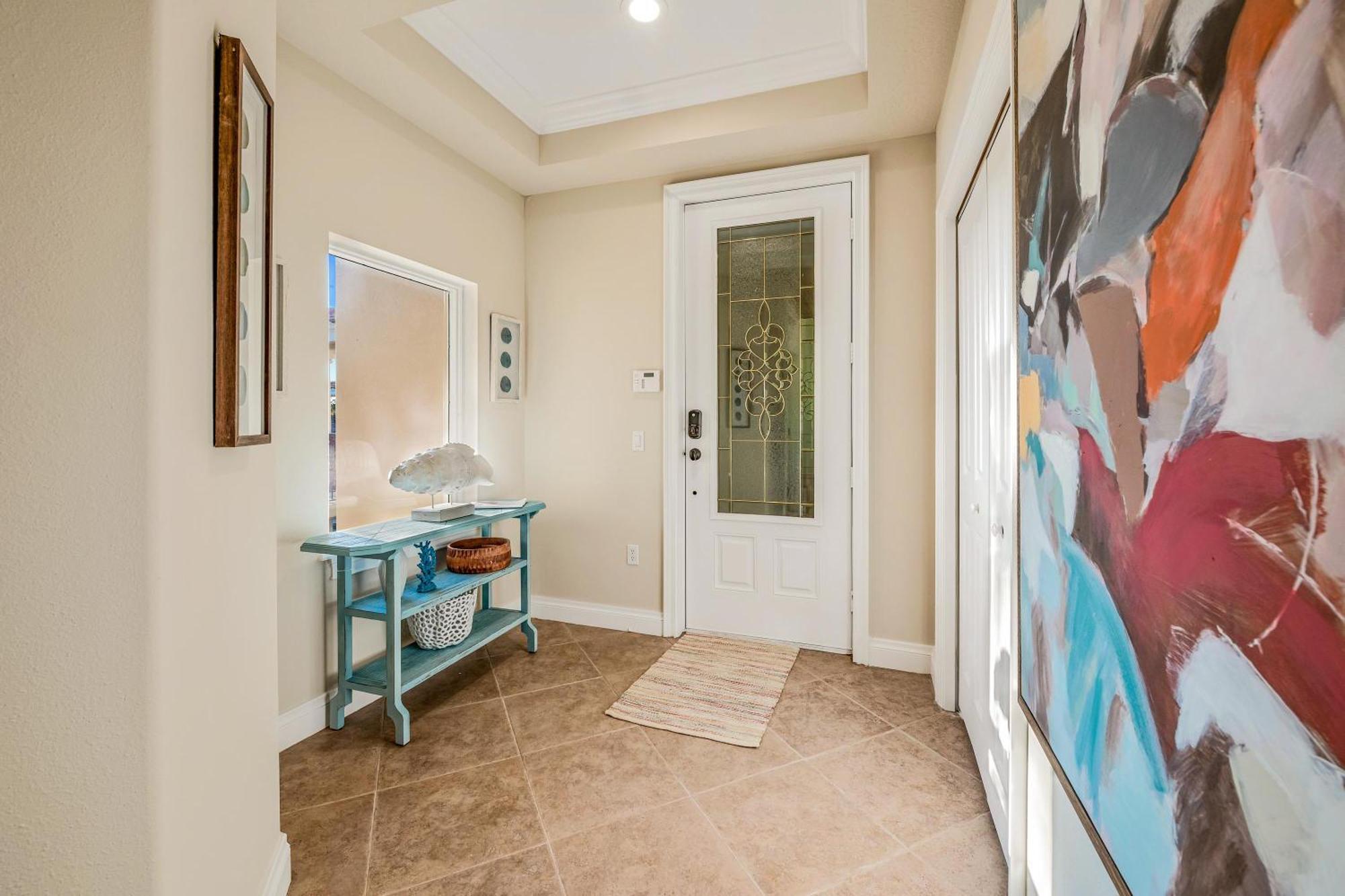 La Casa Costiera 12 Βίλα Holmes Beach Εξωτερικό φωτογραφία