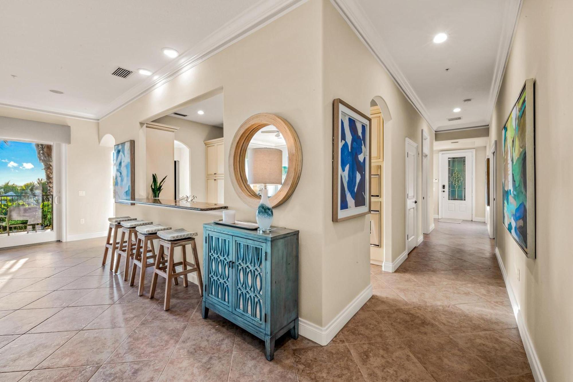 La Casa Costiera 12 Βίλα Holmes Beach Εξωτερικό φωτογραφία