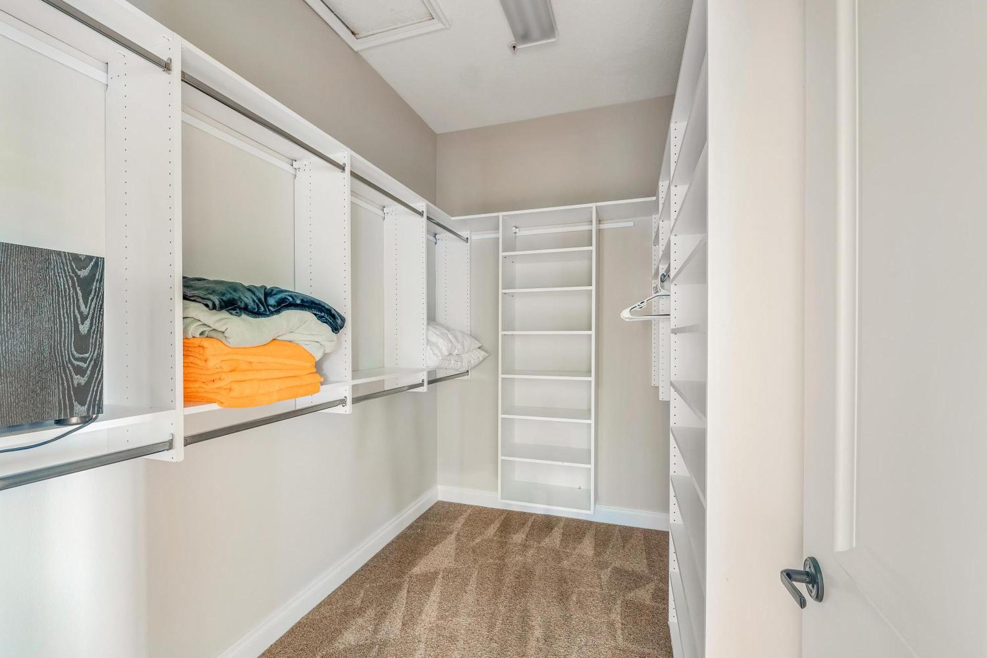 La Casa Costiera 12 Βίλα Holmes Beach Εξωτερικό φωτογραφία