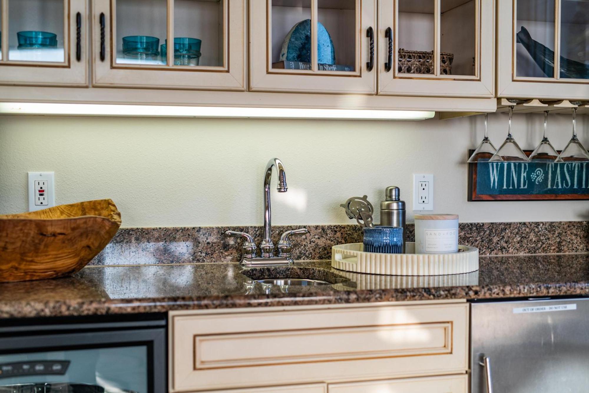 La Casa Costiera 12 Βίλα Holmes Beach Εξωτερικό φωτογραφία