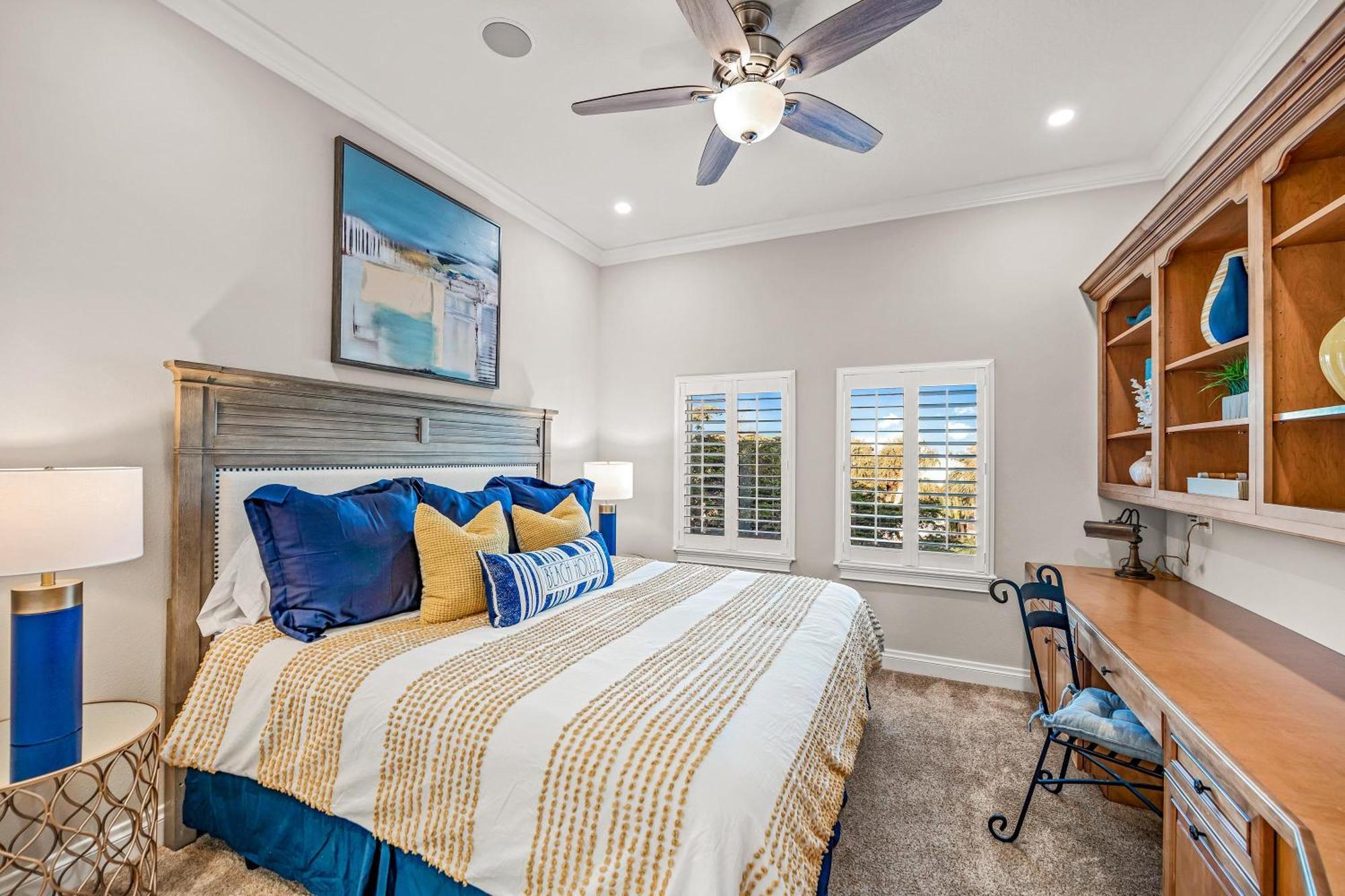 La Casa Costiera 12 Βίλα Holmes Beach Εξωτερικό φωτογραφία
