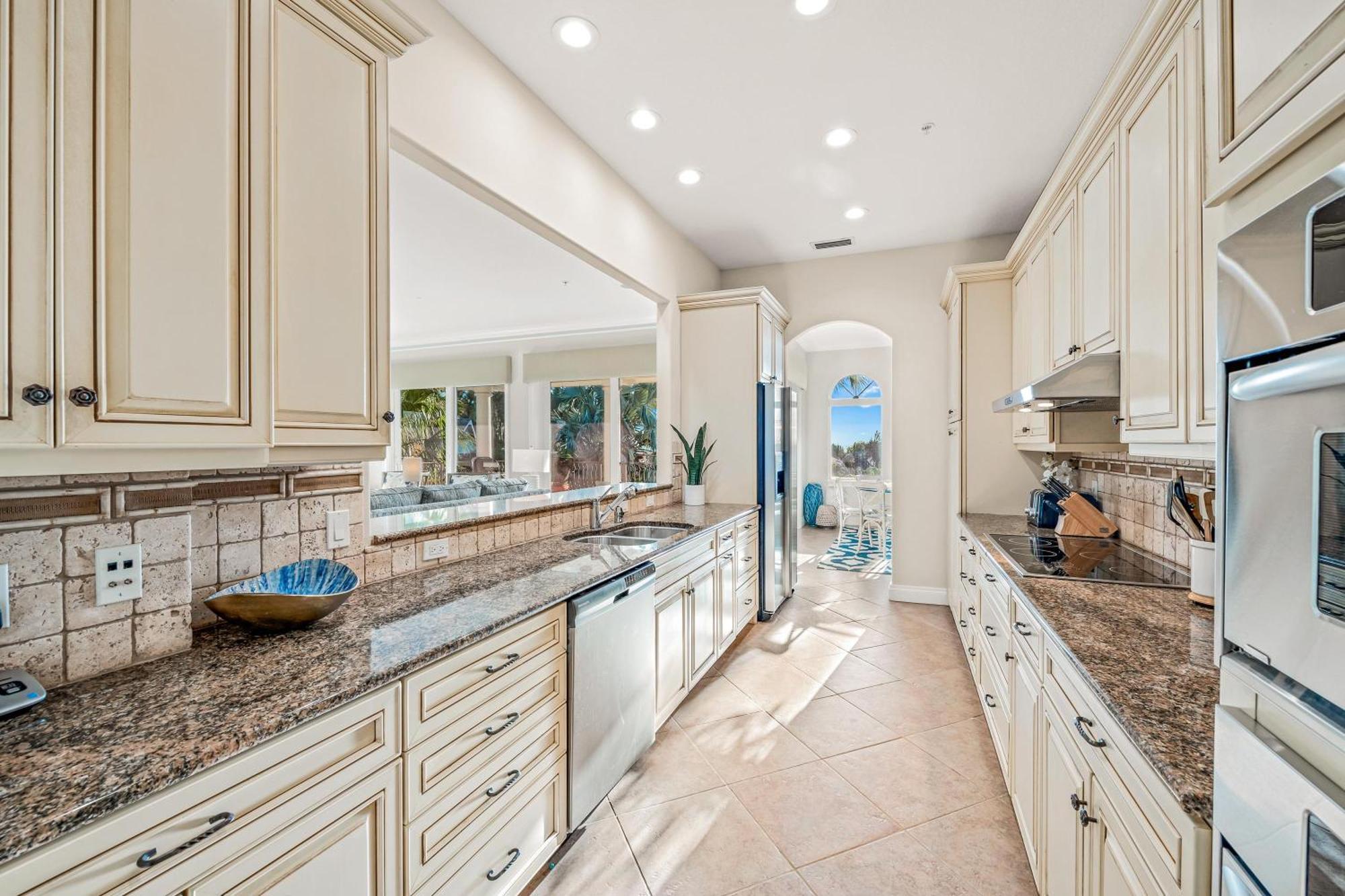 La Casa Costiera 12 Βίλα Holmes Beach Εξωτερικό φωτογραφία
