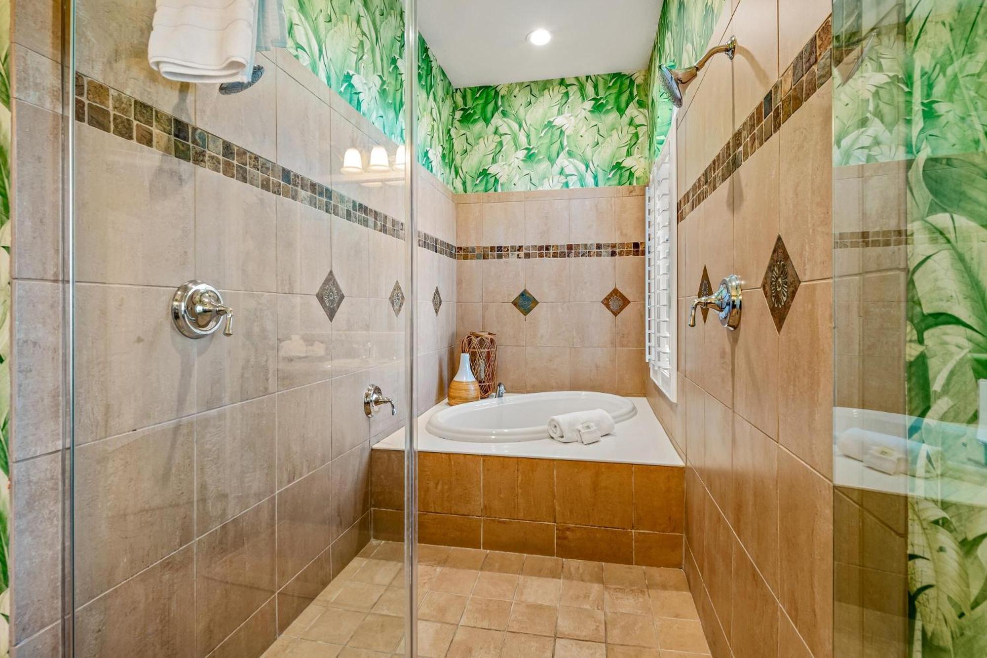La Casa Costiera 12 Βίλα Holmes Beach Εξωτερικό φωτογραφία