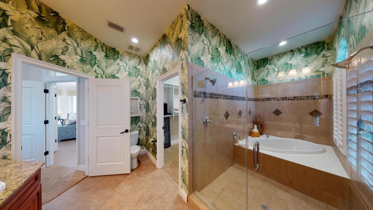 La Casa Costiera 12 Βίλα Holmes Beach Εξωτερικό φωτογραφία